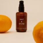 Hydrating Facial Lotion - Image 2