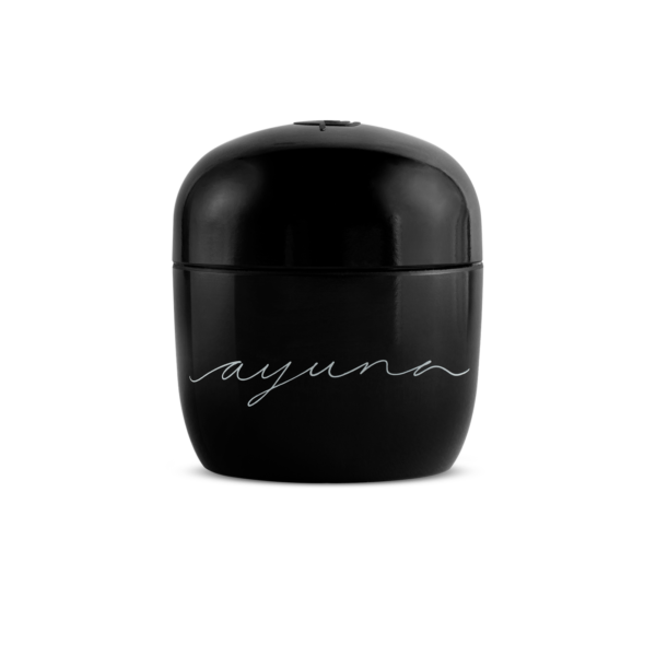 Balm [k] - Image 3
