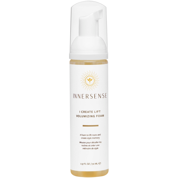 I Create Volume - Hair Lotion - Image 2