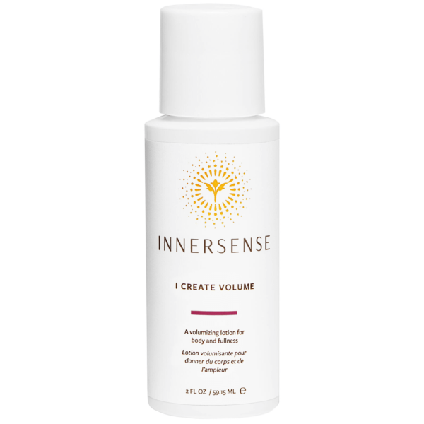 I Create Volume - Hair Lotion