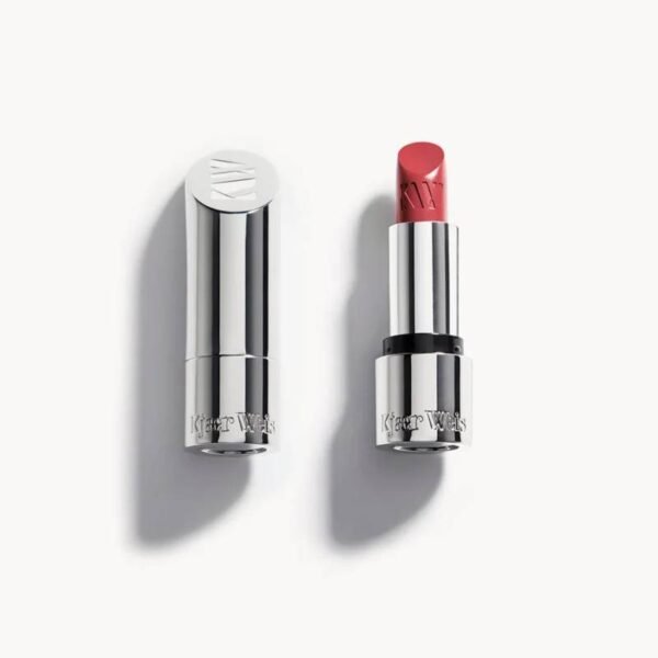 Lipstick – Iconic Edition