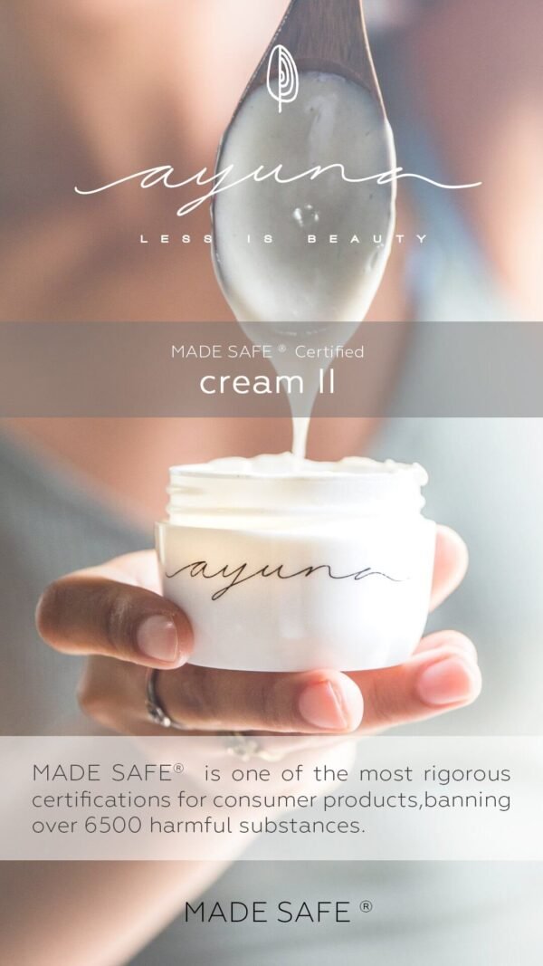 Cream ll - Image 6