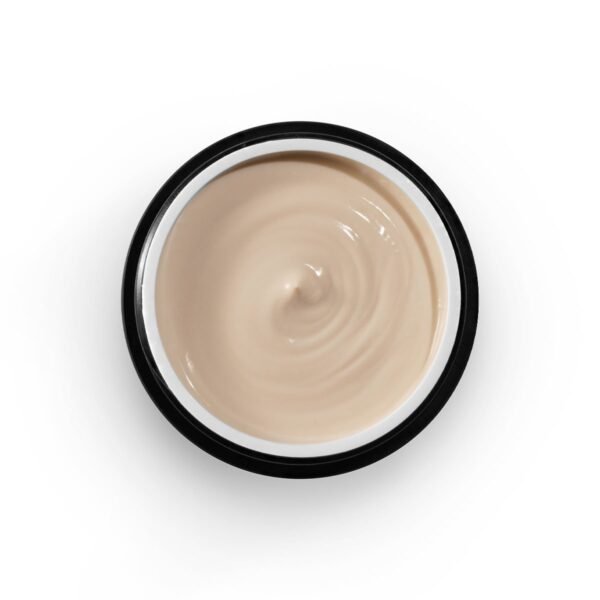 Balm [k] - Image 4