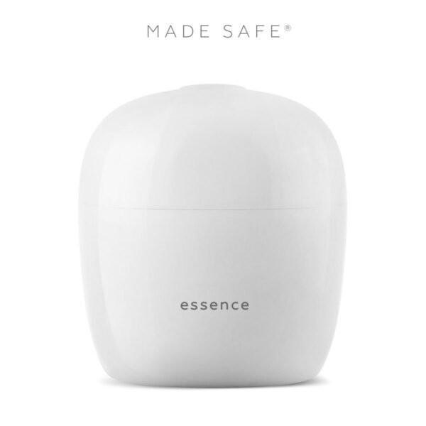 Essence