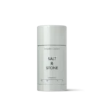 Natural Deodorant - Bergamot & Hinoki - Extra Strength