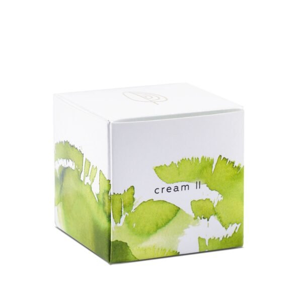 Cream ll - Image 5