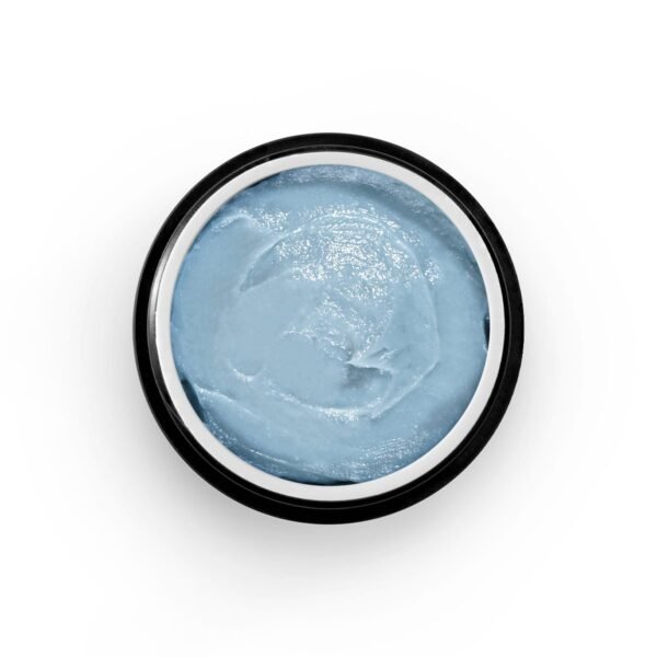Plasma - Image 5