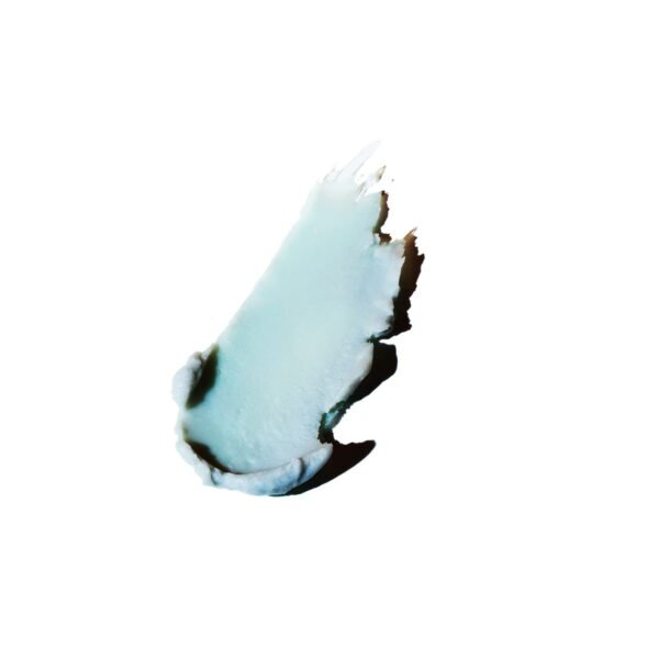 Plasma - Image 4