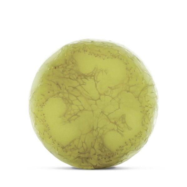 Spirulite (5st) - Image 3