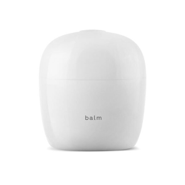 Balm