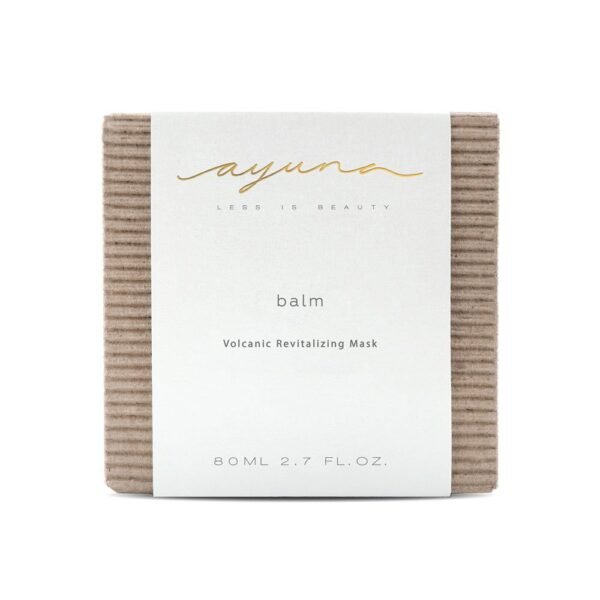 Balm - Image 3