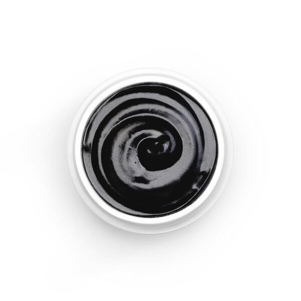 Balm - Image 4
