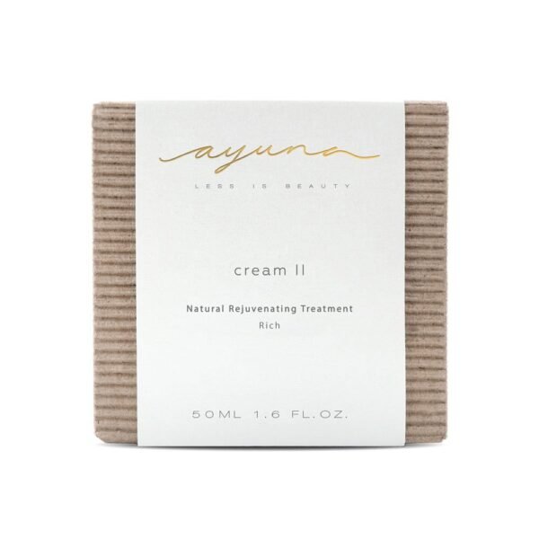 Cream ll - Image 3