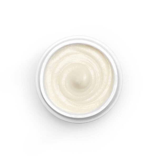 Essence - Image 2