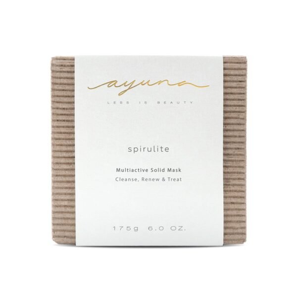 Spirulite (5st) - Image 2