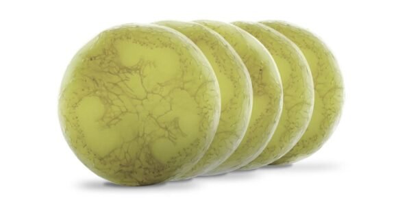 Spirulite (5st)