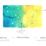 Velo - Image 5