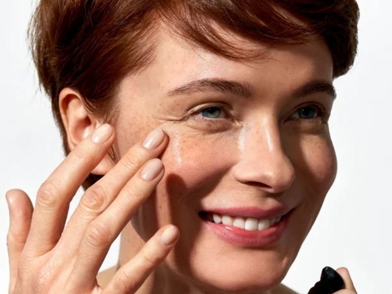 Skincare