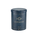 COSMOSS Dusk Tea