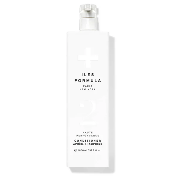 Haute Performance Conditioner - Image 5