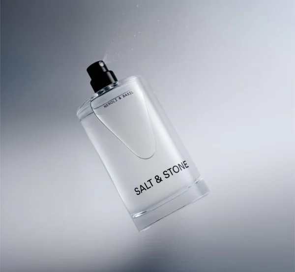 Body Mist - Santal & Vetiver - Image 5