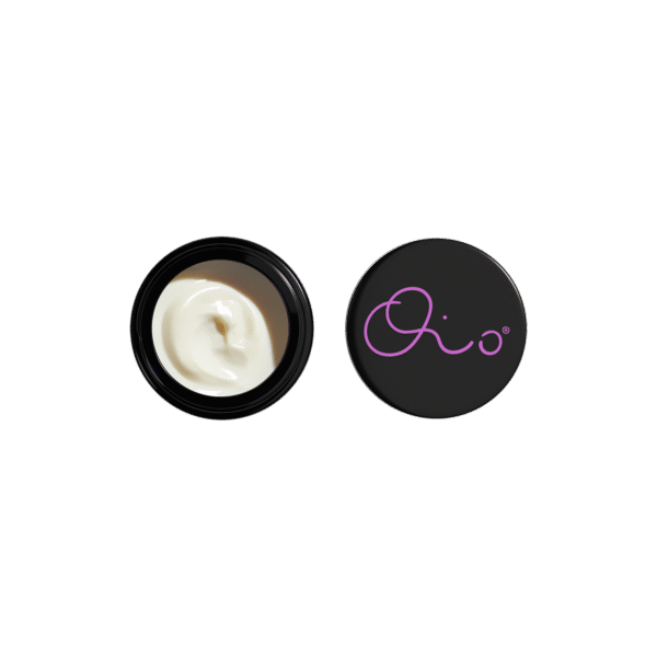 SUPERPAUSE- Restorative Facial Cream - Image 6