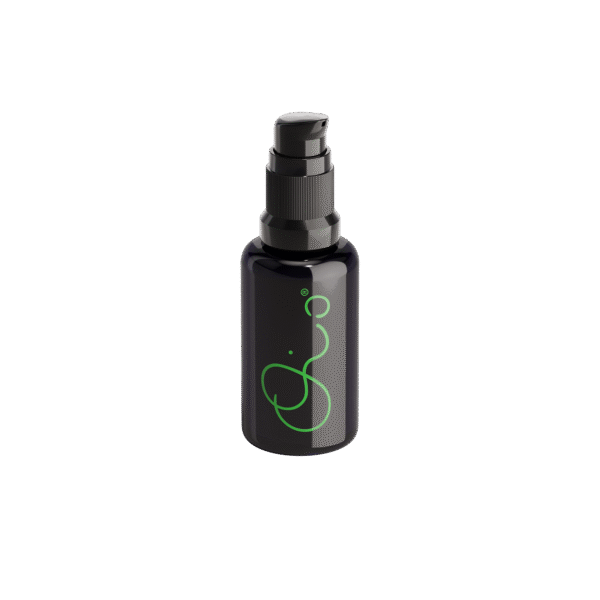 THE FOREST RETREAT -Calming Facial Emulsion - Image 4