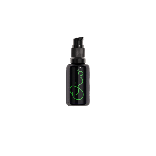 THE FOREST RETREAT -Calming Facial Emulsion - Image 3