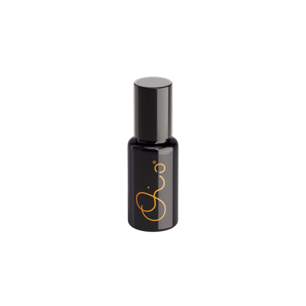 THE FUTURE IS BRIGHT -Brightening Facial Oil With Vitamin C - Image 4